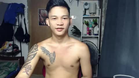 asianboycock14 online show from May 14, 10:24 am
