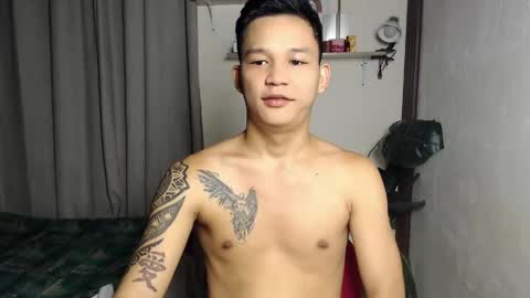 asianboycock14 online show from May 21, 3:35 am