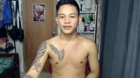 asianboycock14 online show from May 18, 11:16 am