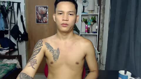asianboycock14 online show from May 16, 11:58 pm