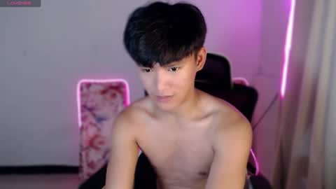 asianbrilee online show from July 14, 10:21 am