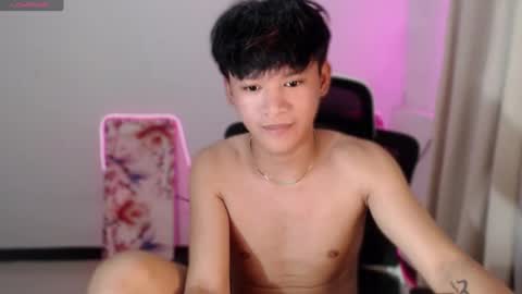asianbrilee online show from July 8, 8:24 pm