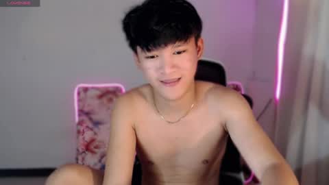 asianbrilee online show from July 14, 2:05 am