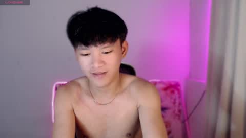 asianbrilee online show from July 7, 7:39 pm