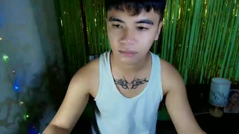 kairo dewji in ifbi online show from December 17, 10:27 pm