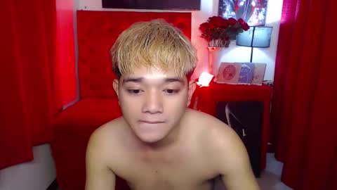 Dont forget to follow me online show from October 5, 2:37 am