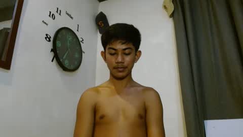 HERO online show from April 21, 3:34 am