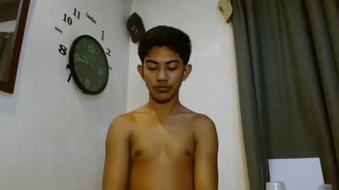 HERO online show from April 21, 1:42 am