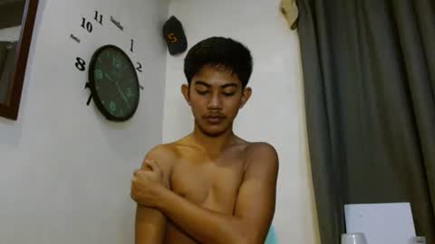 HERO online show from April 21, 1:19 am