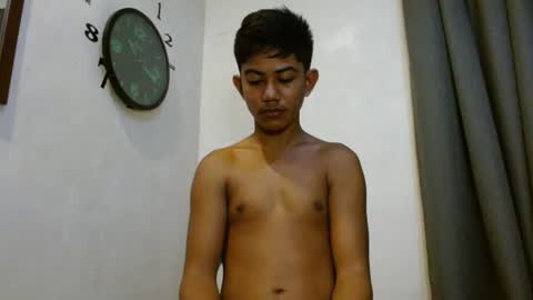 HERO online show from January 8, 2:17 am