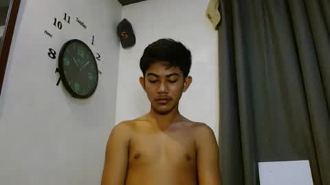 HERO online show from April 23, 2:05 am