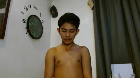 HERO online show from April 26, 1:47 am