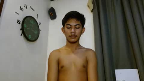 HERO online show from April 28, 12:16 am