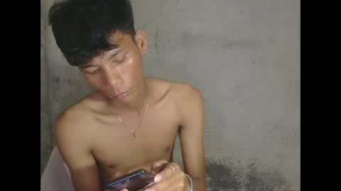 Isan online show from February 16, 3:43 pm