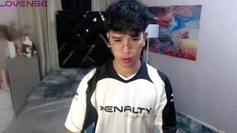 Snapshot of asiancum_peter chatting on September 14, 9:00 am asiancum_peter online show from September 14, 9:00 am