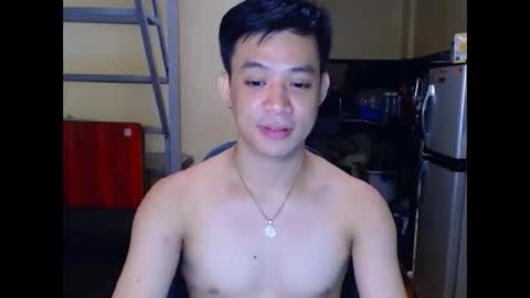 Snapshot of asiandreamboyx chatting on September 30, 6:11 pm asiandreamboyx online show from September 30, 6:11 pm