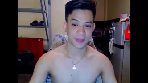 asiandreamboyx online show from November 28, 8:49 am