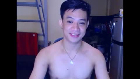 Snapshot of asiandreamboyx chatting on September 29, 5:20 pm asiandreamboyx online show from September 29, 5:20 pm