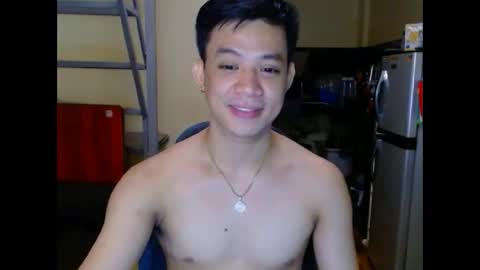 asiandreamboyx online show from October 22, 8:56 pm