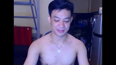 Snapshot of asiandreamboyx chatting on September 26, 1:53 pm asiandreamboyx online show from September 26, 1:53 pm