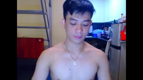 asiandreamboyx online show from September 24, 2:26 pm
