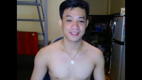 asiandreamboyx online show from September 14, 5:04 pm