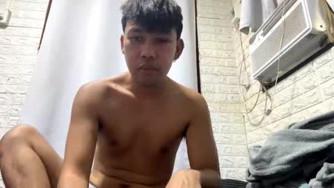 asianexploder69 online show from April 6, 8:15 am