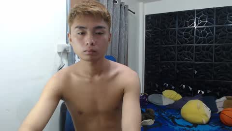 asianfucker03 online show from December 16, 2:16 pm