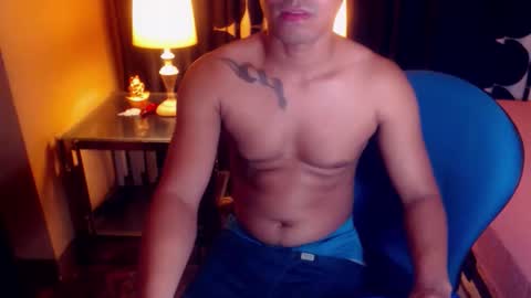 asianhorsecockowen online show from February 12, 2:50 am