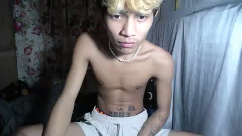 asianhot_boyxxx online show from October 30, 10:49 am