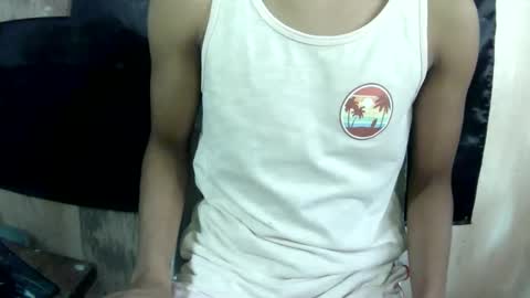 Snapshot of asianhotbigcock chatting on December 19, 7:07 am Nico online show from December 19, 7:07 am