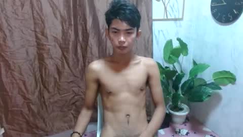 Snapshot of asianhotbigcock chatting on March 2, 1:15 am Nico online show from March 2, 1:15 am