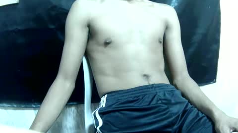 Snapshot of asianhotbigcock chatting on January 12, 9:51 am Nico online show from January 12, 9:51 am