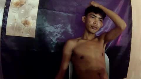 Snapshot of asianhotbigcock chatting on February 2, 6:48 am Nico online show from February 2, 6:48 am