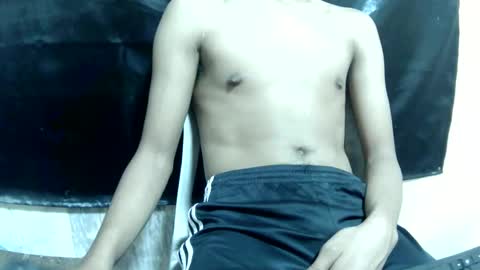 Snapshot of asianhotbigcock chatting on January 13, 9:52 am Nico online show from January 13, 9:52 am
