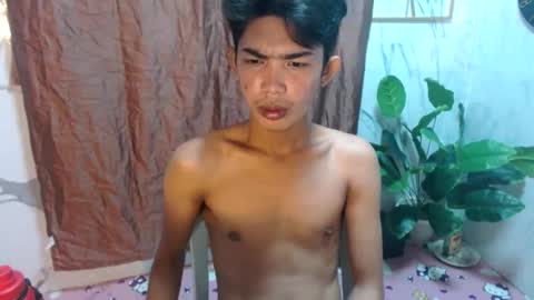 Snapshot of asianhotbigcock chatting on March 10, 5:43 am Nico online show from March 10, 5:43 am