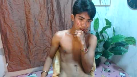 Snapshot of asianhotbigcock chatting on March 6, 3:35 pm Nico online show from March 6, 3:35 pm