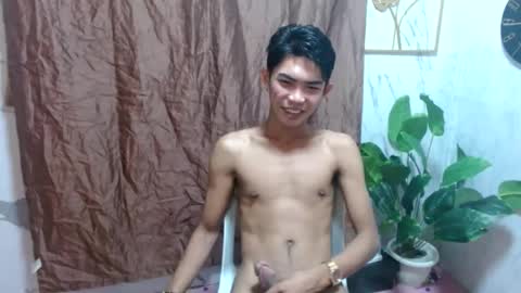 Snapshot of asianhotbigcock chatting on March 5, 4:57 am Nico online show from March 5, 4:57 am