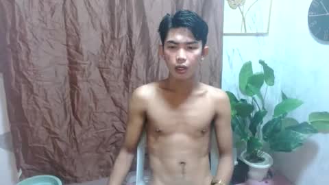 Snapshot of asianhotbigcock chatting on March 4, 12:55 pm Nico online show from March 4, 12:55 pm