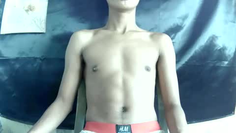Snapshot of asianhotbigcock chatting on January 5, 6:13 am Nico online show from January 5, 6:13 am