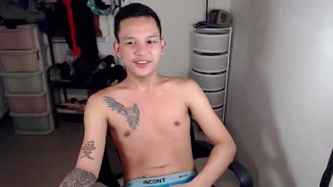 asianhugecock05 online show from September 13, 2:40 pm