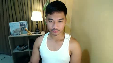 asianhunk_jamesx online show from February 23, 5:47 pm