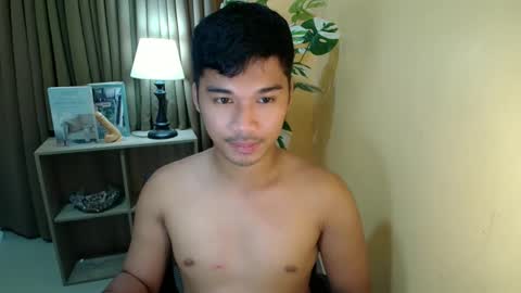 asianhunk_jamesx online show from February 11, 12:54 pm