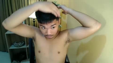 asianhunk_jamesx online show from February 21, 6:58 am