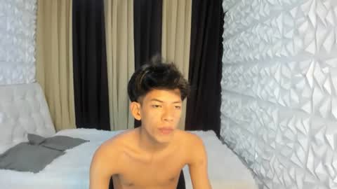 asiankingfucker online show from May 26, 2:24 pm