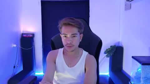 Mark online show from December 2, 10:29 am