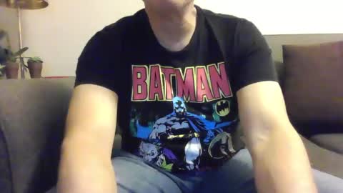 Snapshot of asianmixedman chatting on October 4, 2:49 am Asian Mixed Man online show from October 4, 2:49 am