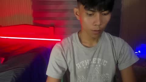 mark online show from March 9, 1:49 pm