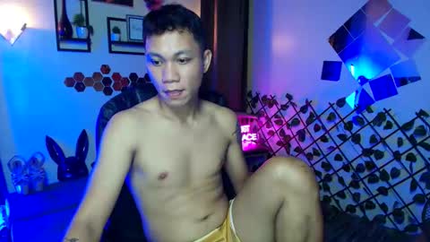 Prince online show from March 22, 12:59 am