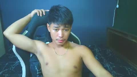 asianrio_ponce online show from April 25, 3:42 pm